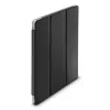 Hama Fold Clear 27,7 cm (10,9 collas) Folio melns