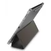 Hama Fold Clear 27,7 cm (10,9 collas) Folio melns