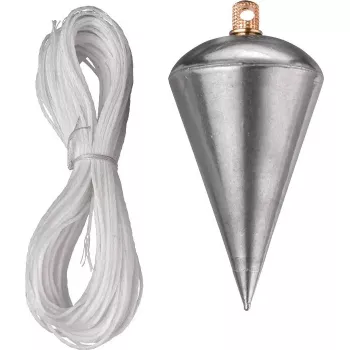 KWB 177850 piederums sadzīves ierīcēm — rezerves daļa, saderīga ar KWB modeļiem (MPN 177850)
