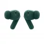 Motorola Moto Buds Bass austiņas True Wireless Stereo (TWS) Ievietojamās Zvani/Mūzika Bluetooth Zaļa