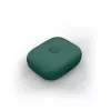 Motorola Moto Buds Bass austiņas True Wireless Stereo (TWS) Ievietojamās Zvani/Mūzika Bluetooth Zaļa