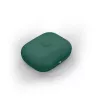 Motorola Moto Buds Bass austiņas True Wireless Stereo (TWS) Ievietojamās Zvani/Mūzika Bluetooth Zaļa