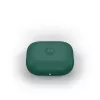 Motorola Moto Buds Bass austiņas True Wireless Stereo (TWS) Ievietojamās Zvani/Mūzika Bluetooth Zaļa