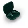 Motorola Moto Buds Bass austiņas True Wireless Stereo (TWS) Ievietojamās Zvani/Mūzika Bluetooth Zaļa