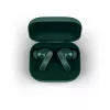 Motorola Moto Buds Bass austiņas True Wireless Stereo (TWS) Ievietojamās Zvani/Mūzika Bluetooth Zaļa