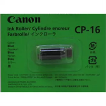 Canon CP-16 Printer tintes veltnis