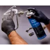 Izsmidzināms aerosols 3M INDCLEA200 200 ml Citrusu aromāts