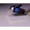 Izsmidzināms aerosols 3M INDCLEA200 200 ml Citrusu aromāts