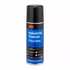 Izsmidzināms aerosols 3M INDCLEA200 200 ml Citrusu aromāts