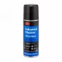 Izsmidzināms aerosols 3M INDCLEA200 200 ml Citrusu aromāts