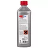 Universāls atkaļķošanas līdzeklis Xavax 110734 500 ml