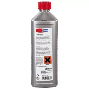 Universāls atkaļķošanas līdzeklis Xavax 110734 500 ml