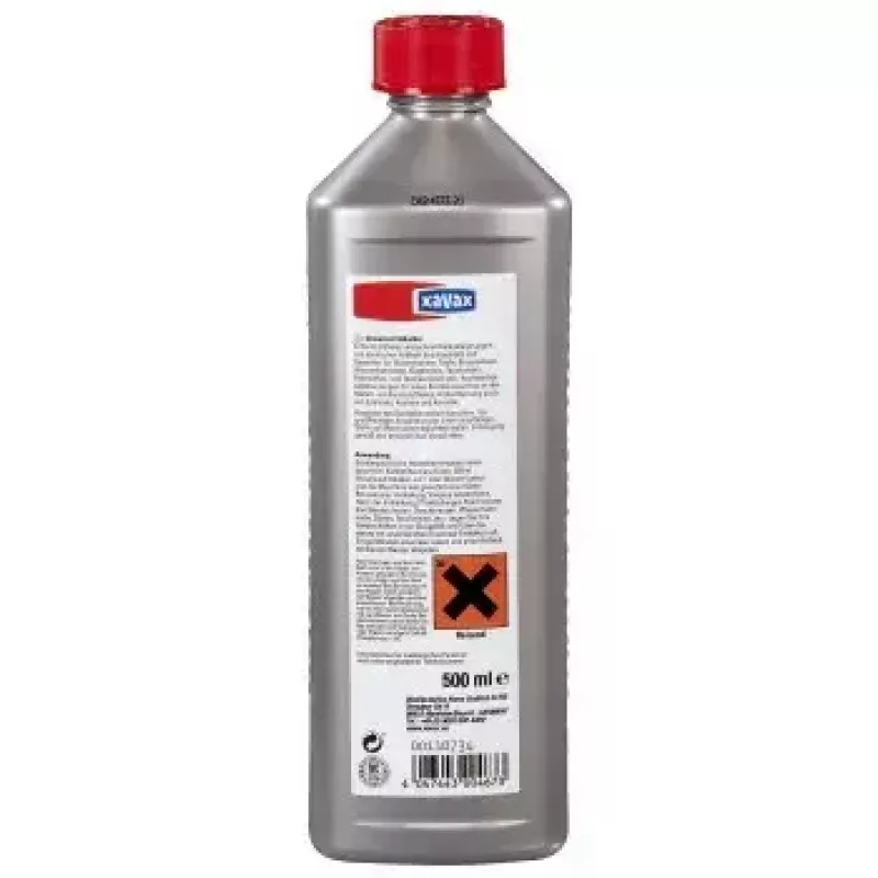 Universāls atkaļķošanas līdzeklis Xavax 110734 500 ml