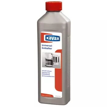 Universāls atkaļķošanas līdzeklis Xavax 110734 500 ml