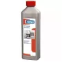 Universāls atkaļķošanas līdzeklis Xavax 110734 500 ml