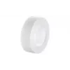 Līmlente TESA 57520 25 m Polipropilēns (PP)