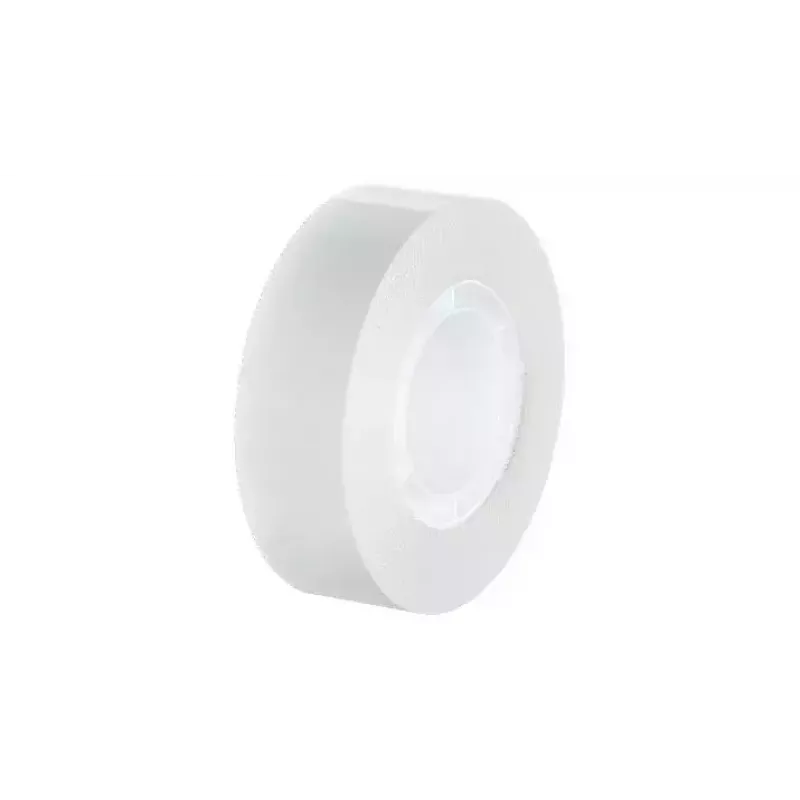 Līmlente TESA 57520 25 m Polipropilēns (PP)