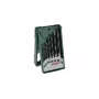 Bosch 2 607 019 580 urbis