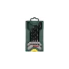 Bosch 2 607 019 580 urbis