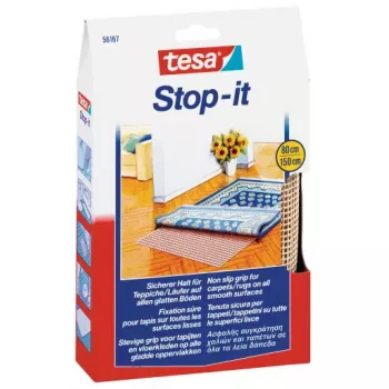 paklāja apakšklājs TESA 56167-00000