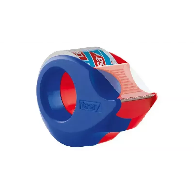 Līmlente Tesa TESA 57859 Zila Sarkana