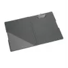 Mape Herlitz 11226636 Zaļa A4