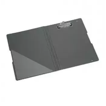 Mape Herlitz 11226636 Zaļa A4