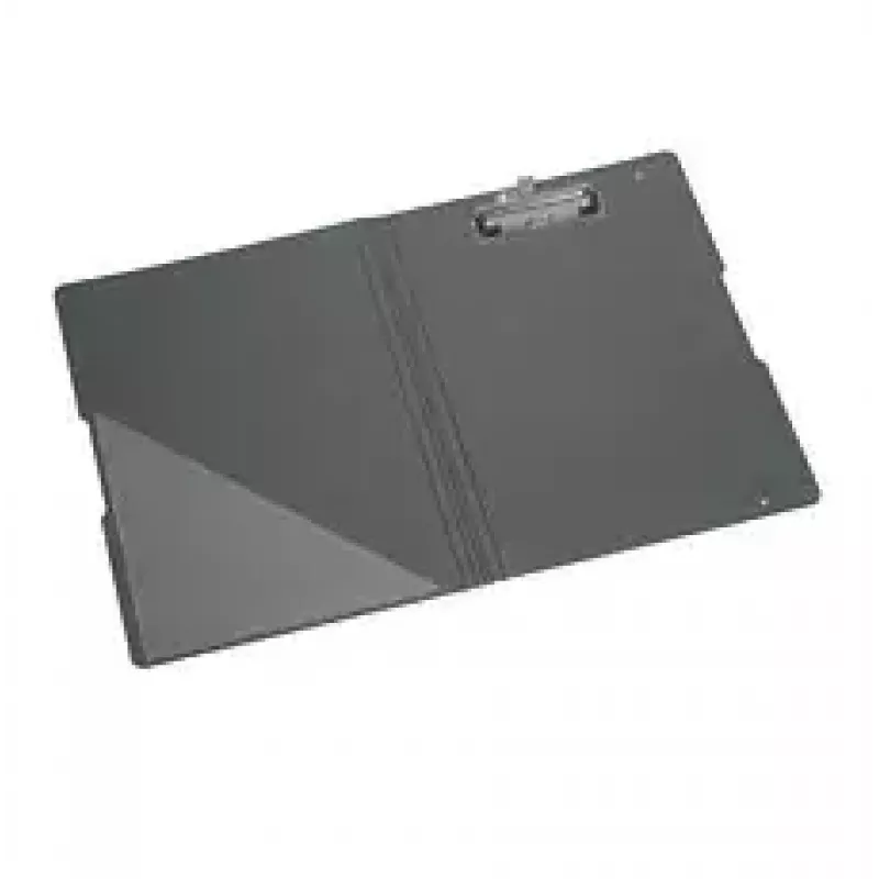Mape Herlitz 11226636 Zaļa A4