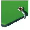 Mape Herlitz 11226636 Zaļa A4