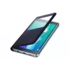 Samsung EF-CG928 mobilā tālruņa vāciņš Atvāžamais vāciņš Melna, Zila