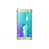 Samsung EF-XG928 mobilā tālruņa maciņš Zelts