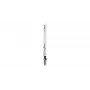 Bosch 2 609 256 724 finierzāģa/scrollzāģa/virzuļzāģa asmens Finierzāģa asmens Augsta oglekļa tērauds (HCS) 2 gab.