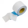 Līmplēve 3M 8810, balta, 550 x 33 000 mm rullis