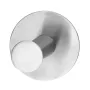 Dvieļu āķis TESA Powerbutton 59330