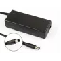 CoreParts MBA50186 strāvas adapteris/pārveidotājs Iekštelpām 90 W Melns