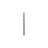 Urbja uzgalis Bosch 2609255070 ar diametru 4,5 mm un garumu 80 mm