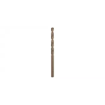 Urbja uzgalis Bosch 2609255070 ar diametru 4,5 mm un garumu 80 mm