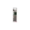 Urbja uzgalis Bosch 2609255070 ar diametru 4,5 mm un garumu 80 mm