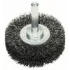 Bosch 2 608 622 111 stiepļu ritenis/stiepļu suka 5 cm