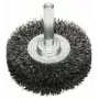 Bosch 2 608 622 111 stiepļu ritenis/stiepļu suka 5 cm