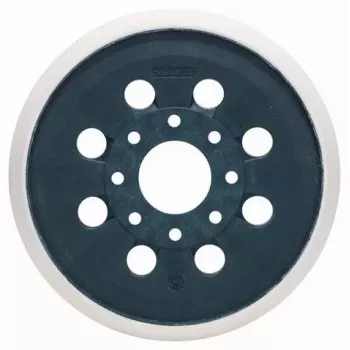 Slīpēšanas paliktnis Bosch 2 608 000 352 1 gab.