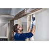 Instrumentu piederums Bosch 2608661904