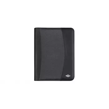 Personīgais plānotājs WEDO 58 54301