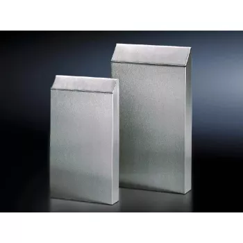 Korpuss Rittal SK 3238.080