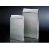 Rittal SK 3239.080 pelēks korpuss 233 mm platums 330 mm augstums