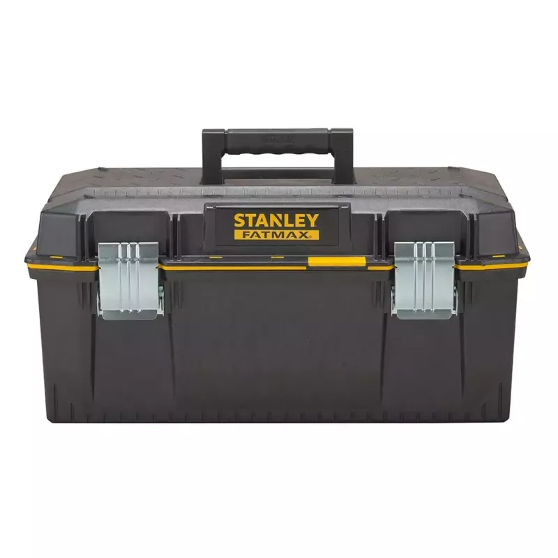 Tool Box Stanley FATMAX Structural Foam 1-94-749