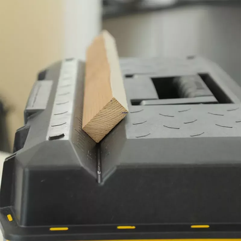 Tool Box Stanley FATMAX Structural Foam 1-94-749