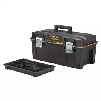 Tool Box Stanley FATMAX Structural Foam 1-94-749