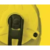 Vilkšanas aukla Stanley FATMAX Xtreme 0-47-480