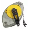 Vilkšanas aukla Stanley FATMAX Xtreme 0-47-480